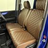 honda n-box 2016 -HONDA--N BOX DBA-JF1--JF1-1649821---HONDA--N BOX DBA-JF1--JF1-1649821- image 4
