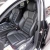 porsche macan 2015 quick_quick_DBA-95BCTL_WP1ZZZ95ZFLB96393 image 15