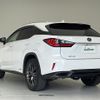 lexus rx 2016 -LEXUS--Lexus RX DAA-GYL25W--GYL25-0003459---LEXUS--Lexus RX DAA-GYL25W--GYL25-0003459- image 15