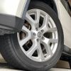 nissan x-trail 2013 quick_quick_DBA-NT31_NT31-319277 image 19