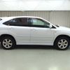 toyota harrier 2006 CFJ1718003 image 2
