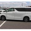 toyota alphard 2019 quick_quick_DAA-AYH30W_AYH30-0091816 image 9