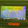 honda n-box 2014 quick_quick_JF1_JF1-2203983 image 10