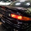 mitsubishi gto 1995 -MITSUBISHI--GTO Z16A--Z16A-0100556---MITSUBISHI--GTO Z16A--Z16A-0100556- image 20
