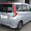 toyota roomy 2019 quick_quick_M910A_M910A-0071740 image 13