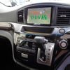 nissan elgrand 2014 -NISSAN--Elgrand DBA-TNE52--TNE52-040159---NISSAN--Elgrand DBA-TNE52--TNE52-040159- image 19