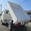 daihatsu hijet-truck 2014 -DAIHATSU--Hijet Truck S510P--0023742---DAIHATSU--Hijet Truck S510P--0023742- image 2