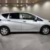 nissan note 2019 quick_quick_DAA-HE12_HE12-307934 image 4