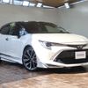 toyota corolla-sport 2020 -TOYOTA--Corolla Sport 3BA-NRE210H--NRE210-1009399---TOYOTA--Corolla Sport 3BA-NRE210H--NRE210-1009399- image 1