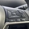 nissan serena 2020 -NISSAN--Serena DAA-HFC27--HFC27-072396---NISSAN--Serena DAA-HFC27--HFC27-072396- image 10