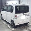 daihatsu tanto 2009 -DAIHATSU 【岐阜 582ﾊ2974】--Tanto L375S-0241963---DAIHATSU 【岐阜 582ﾊ2974】--Tanto L375S-0241963- image 2