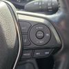 toyota harrier 2021 -TOYOTA--Harrier 6BA-MXUA85--MXUA85-0005621---TOYOTA--Harrier 6BA-MXUA85--MXUA85-0005621- image 6