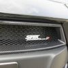 suzuki swift 2024 -SUZUKI--Swift 4BA-ZC33S--ZC33S-607***---SUZUKI--Swift 4BA-ZC33S--ZC33S-607***- image 8