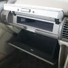 nissan stagea 2001 -NISSAN 【名変中 】--Stagea NM35--301748---NISSAN 【名変中 】--Stagea NM35--301748- image 22