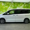 nissan serena 2014 quick_quick_DAA-HC26_HC26-113023 image 2