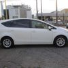 toyota prius-α 2011 -TOYOTA--Prius α DAA-ZVW40W--ZVW40W-3008691---TOYOTA--Prius α DAA-ZVW40W--ZVW40W-3008691- image 12