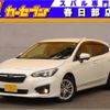 subaru impreza-wagon 2017 CFJ1871447 image 1