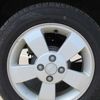 chevrolet cruze 2004 CFJ1312804 image 15