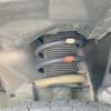 nissan note 2018 -NISSAN--Note DAA-HE12--HE12-214592---NISSAN--Note DAA-HE12--HE12-214592- image 18