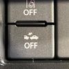 suzuki jimny 2025 quick_quick_JB64W_JB64W-378552 image 3