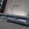 mitsubishi-fuso canter 2012 CFJ1724901 image 15