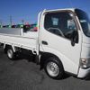 toyota toyoace 2008 -TOYOTA--Toyoace ABF-TRY220--TRY220-0106660---TOYOTA--Toyoace ABF-TRY220--TRY220-0106660- image 6
