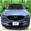 mazda cx-5 2021 quick_quick_KF2P_KF2P-459585 image 15