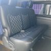 toyota hiace-van 2016 quick_quick_QDF-KDH201V_0209678 image 7