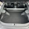 nissan fairlady-z 2016 CFJ1798890 image 14
