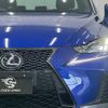 lexus is 2018 CFJ1821875 image 18