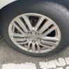 honda elysion 2004 CFJ1850498 image 6