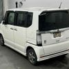 honda n-box 2013 -HONDA--N BOX JF1-1323346---HONDA--N BOX JF1-1323346- image 2