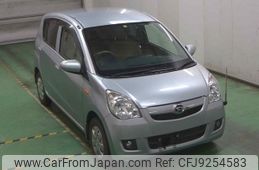 daihatsu mira 2010 -DAIHATSU 【名変中 】--Mira L285S--2013691---DAIHATSU 【名変中 】--Mira L285S--2013691-