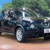 nissan juke 2010 -NISSAN--Juke DBA-YF15--YF15-017247---NISSAN--Juke DBA-YF15--YF15-017247- image 18