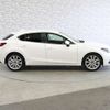 mazda axela 2014 -MAZDA--Axela DBA-BMEFS--BMEFS-105278---MAZDA--Axela DBA-BMEFS--BMEFS-105278- image 12