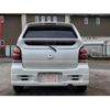 suzuki alto-works 2000 quick_quick_GF-HA22S_HA22S-113091 image 3