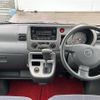 daihatsu atrai-wagon 2006 -DAIHATSU--Atrai Wagon TA-S320G--S320G-0020194---DAIHATSU--Atrai Wagon TA-S320G--S320G-0020194- image 11