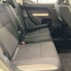 suzuki xbee 2024 -SUZUKI 【釧路 501ﾜ8031】--XBEE 4AA-MN71S--MN71S-402581---SUZUKI 【釧路 501ﾜ8031】--XBEE 4AA-MN71S--MN71S-402581- image 9