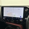 lexus nx 2021 CFJ1550605 image 5