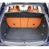 mini mini-others 2016 CFJ1836869 image 19