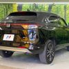 honda vezel 2024 CFJ1822114 image 17
