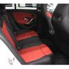 mercedes-benz cla-class 2021 -MERCEDES-BENZ--Benz CLA 3DA-118612M--W1K1186122N247897---MERCEDES-BENZ--Benz CLA 3DA-118612M--W1K1186122N247897- image 5