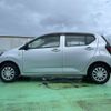 daihatsu mira-e-s 2019 -DAIHATSU--Mira e:s 5BA-LA350S--LA350S-0134571---DAIHATSU--Mira e:s 5BA-LA350S--LA350S-0134571- image 32