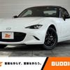 mazda roadster 2022 -MAZDA--Roadster 5BA-ND5RC--ND5RC-656828---MAZDA--Roadster 5BA-ND5RC--ND5RC-656828- image 1