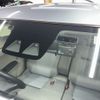 toyota passo 2018 CFJ1693817 image 22