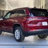 jeep grand-cherokee 2023 -CHRYSLER--Jeep Grand Cherokee 7BA-WL20--1C4PJHKN0P8775***---CHRYSLER--Jeep Grand Cherokee 7BA-WL20--1C4PJHKN0P8775***- image 5