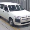 toyota probox-van 2019 -TOYOTA--Probox Van NCP165V-0069003---TOYOTA--Probox Van NCP165V-0069003- image 6