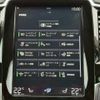 volvo xc90 2022 quick_quick_5AA-LB420TXCMA_YV1LF06MCN1796242 image 16