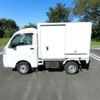 daihatsu hijet-truck 2018 -DAIHATSU 【岐阜 880ｱ2920】--Hijet Truck EBD-S510P--S510P-0219266---DAIHATSU 【岐阜 880ｱ2920】--Hijet Truck EBD-S510P--S510P-0219266- image 36