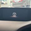 mazda mazda3 2020 -MAZDA--MAZDA3 BPEP--BPEP-102398---MAZDA--MAZDA3 BPEP--BPEP-102398- image 33
